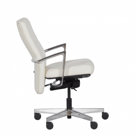 Ергономичен стол SONIA  ⋙ на цена от 696.00лв  - Allegro-bg.com