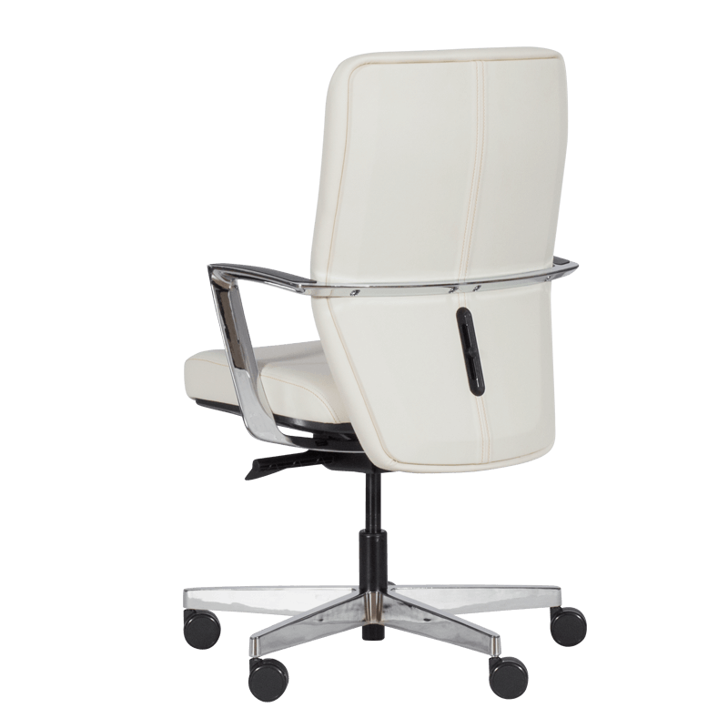 Ергономичен стол SONIA  ⋙ на цена от 696.00лв  - Allegro-bg.com