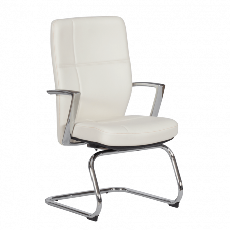 Посетителски стол SIENA  ⋙ на цена от 600.00лв  - Allegro-bg.com