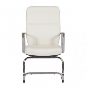 Посетителски стол SIENA  ⋙ на цена от 600.00лв  - Allegro-bg.com 2