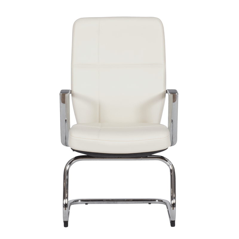 Посетителски стол SIENA  ⋙ на цена от 600.00лв  - Allegro-bg.com