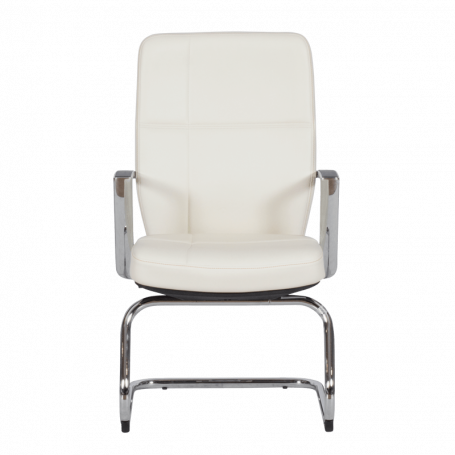 Посетителски стол SIENA  ⋙ на цена от 600.00лв  - Allegro-bg.com