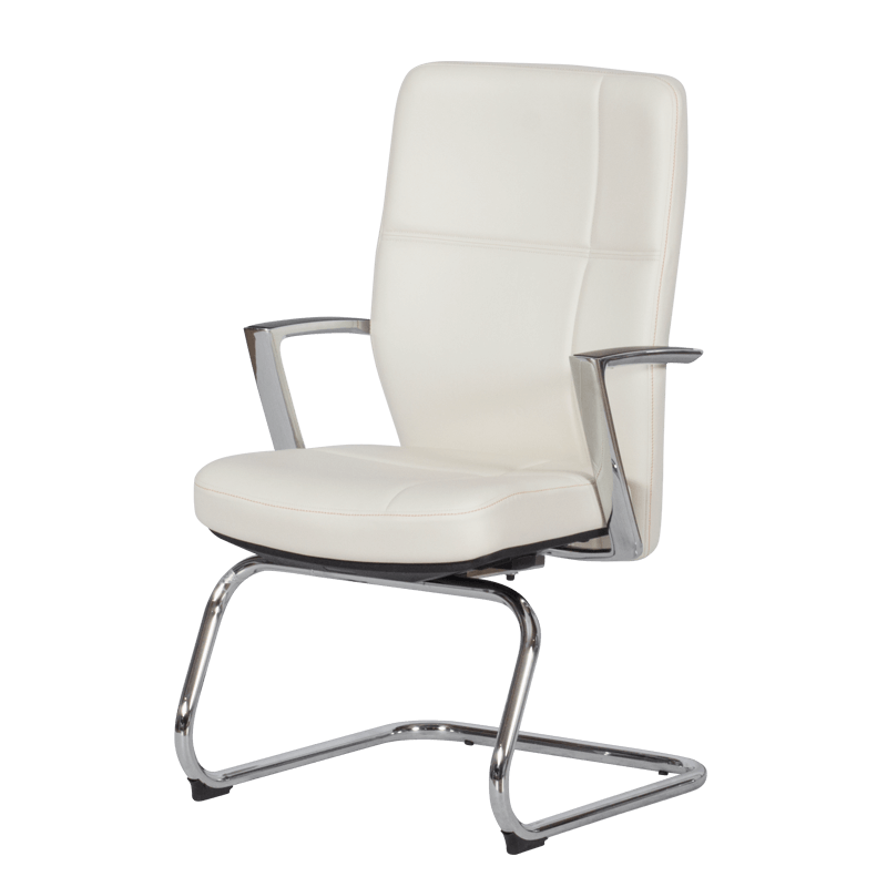 Посетителски стол SIENA  ⋙ на цена от 600.00лв  - Allegro-bg.com