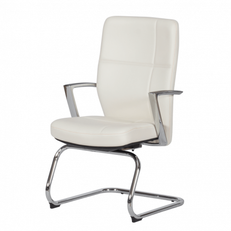 Посетителски стол SIENA  ⋙ на цена от 600.00лв  - Allegro-bg.com