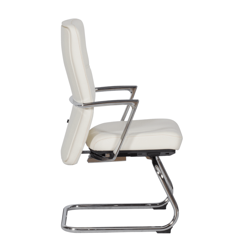 Посетителски стол SIENA  ⋙ на цена от 600.00лв  - Allegro-bg.com