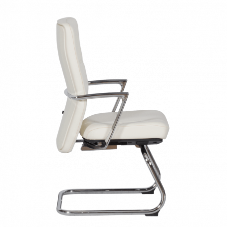 Посетителски стол SIENA  ⋙ на цена от 600.00лв  - Allegro-bg.com