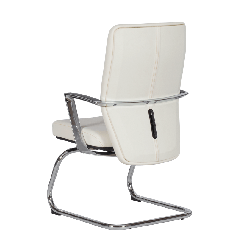 Посетителски стол SIENA  ⋙ на цена от 600.00лв  - Allegro-bg.com