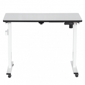 Ергономично регулируемо  ⋙ на цена от 642.00лв  - Allegro-bg.com 2