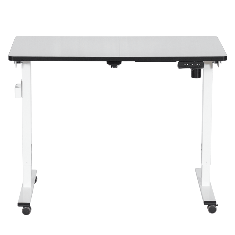 Ергономично регулируемо  ⋙ на цена от 642.00лв  - Allegro-bg.com