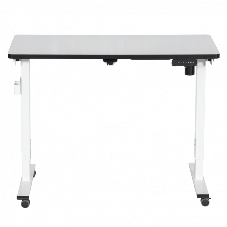 Ергономично регулируемо  ⋙ на цена от 642.00лв  - Allegro-bg.com