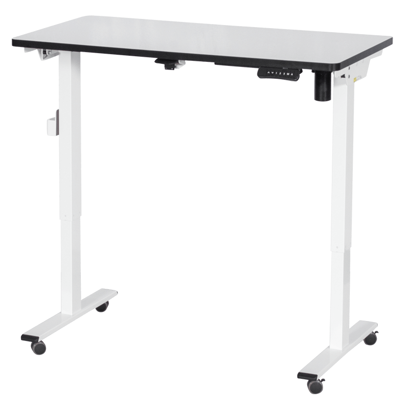 Ергономично регулируемо  ⋙ на цена от 642.00лв  - Allegro-bg.com