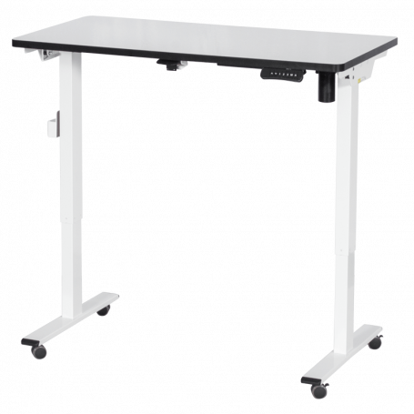 Ергономично регулируемо  ⋙ на цена от 642.00лв  - Allegro-bg.com