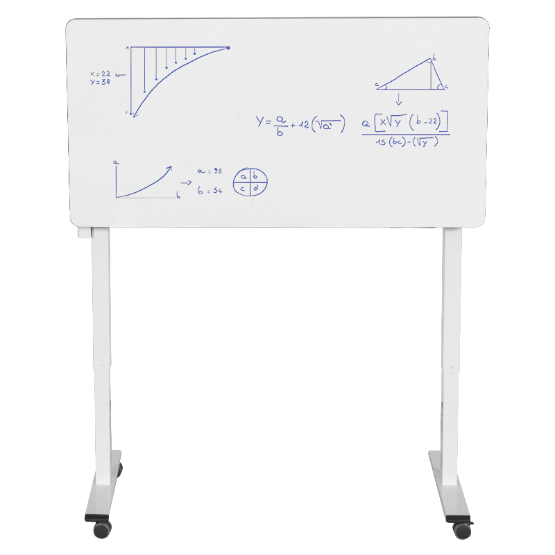 Ергономично регулируемо  ⋙ на цена от 642.00лв  - Allegro-bg.com