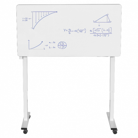 Ергономично регулируемо  ⋙ на цена от 642.00лв  - Allegro-bg.com