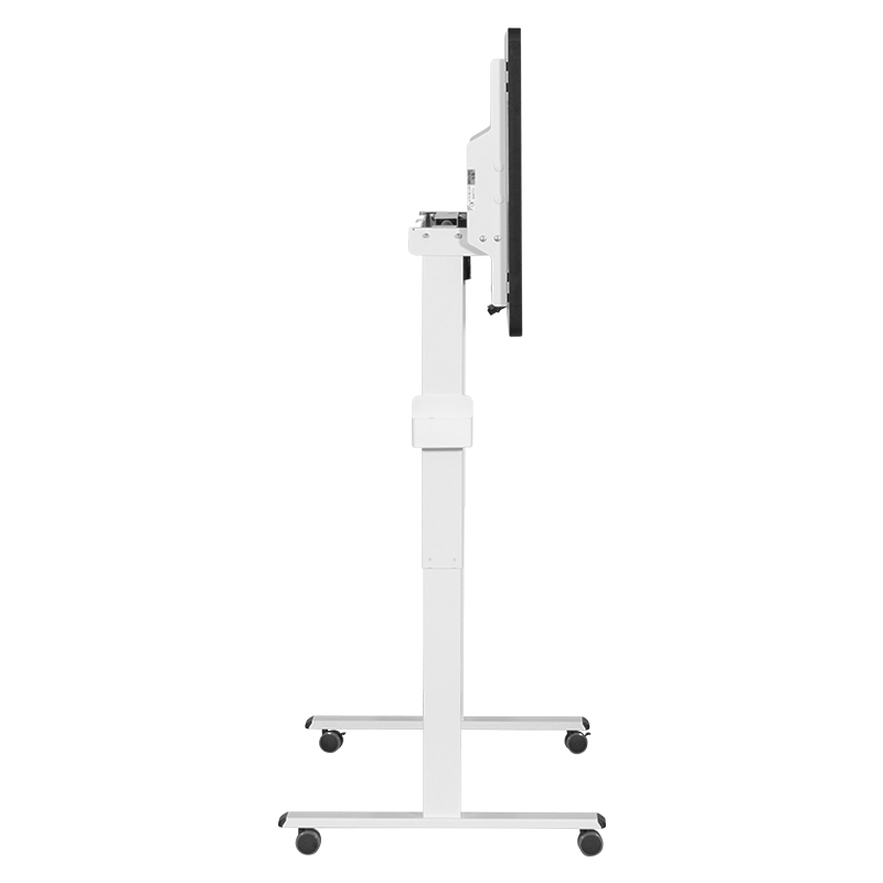 Ергономично регулируемо  ⋙ на цена от 642.00лв  - Allegro-bg.com
