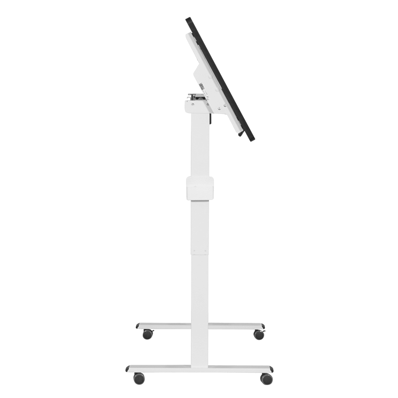 Ергономично регулируемо  ⋙ на цена от 642.00лв  - Allegro-bg.com