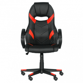 Геймърски стол Carmen  ⋙ на цена от 297.60лв  - Allegro-bg.com 2