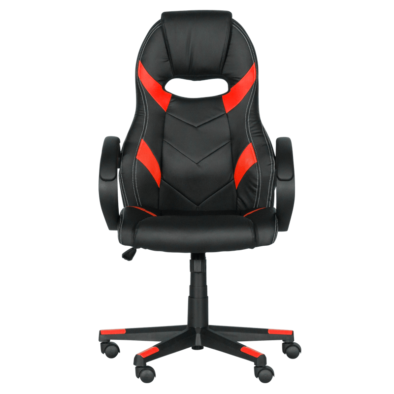 Геймърски стол Carmen  ⋙ на цена от 297.60лв  - Allegro-bg.com