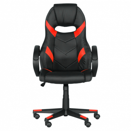 Геймърски стол Carmen  ⋙ на цена от 297.60лв  - Allegro-bg.com