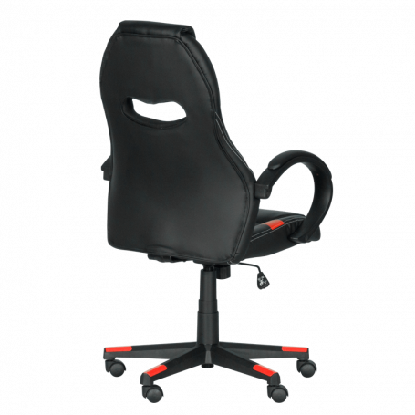 Геймърски стол Carmen  ⋙ на цена от 297.60лв  - Allegro-bg.com