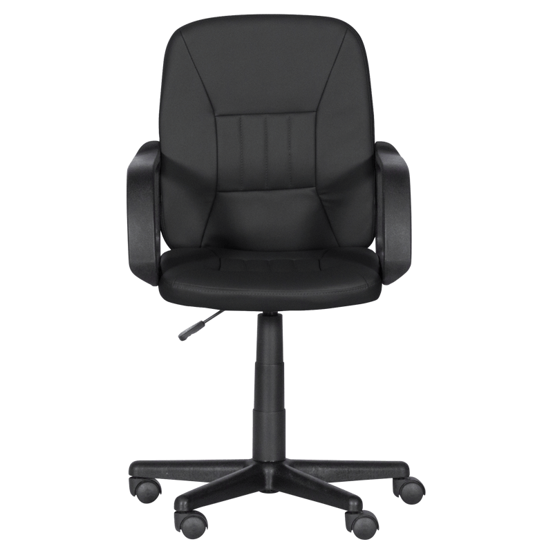 Работен офис стол Carmen ⋙ на цена от 145.20лв  - Allegro-bg.com