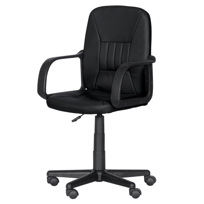 Работен офис стол Carmen ⋙ на цена от 145.20лв  - Allegro-bg.com