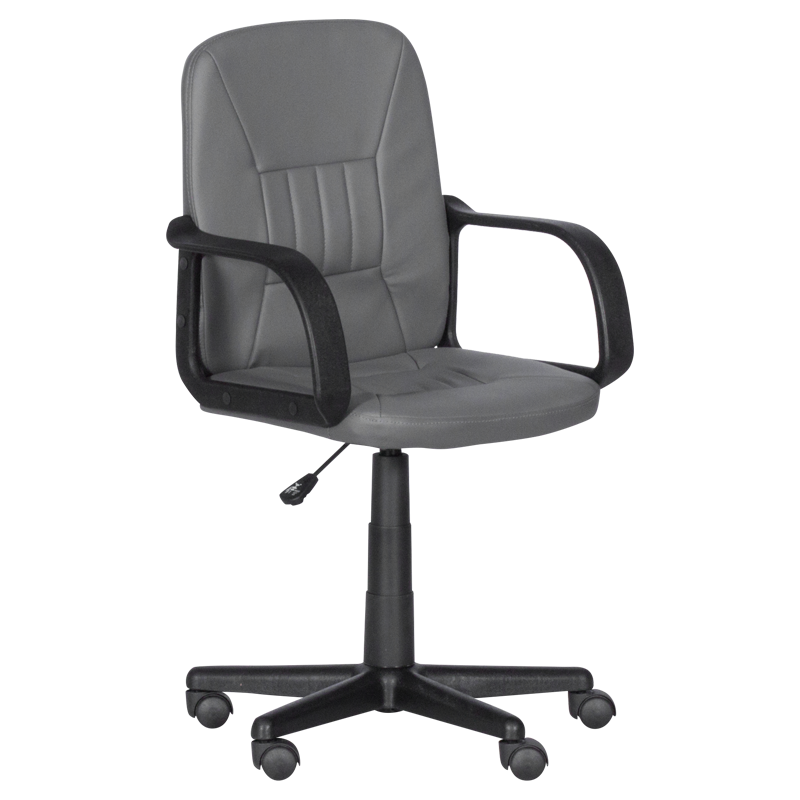 Работен офис стол Carmen ⋙ на цена от 145.20лв  - Allegro-bg.com