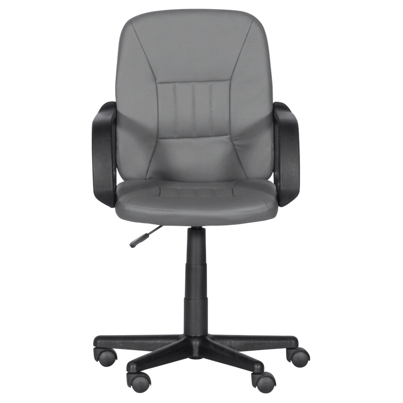 Работен офис стол Carmen ⋙ на цена от 145.20лв  - Allegro-bg.com