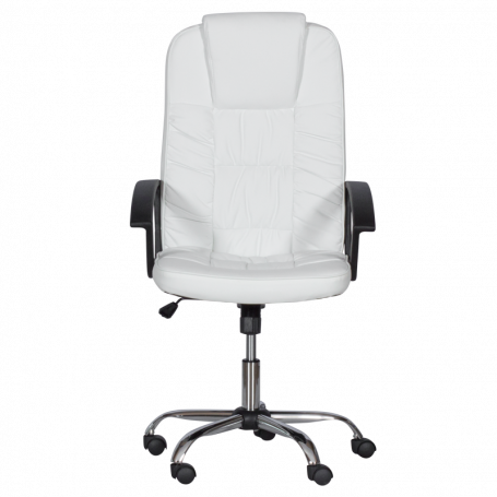 Президентски офис стол  ⋙ на цена от 216.00лв  - Allegro-bg.com