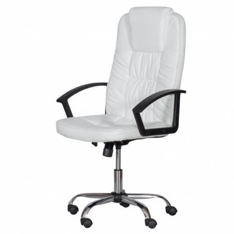 Президентски офис стол  ⋙ на цена от 216.00лв  - Allegro-bg.com