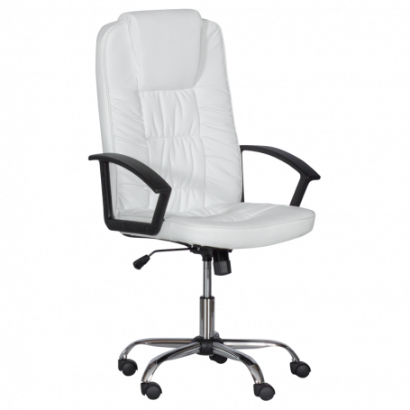 Президентски офис стол  ⋙ на цена от 216.00лв  - Allegro-bg.com