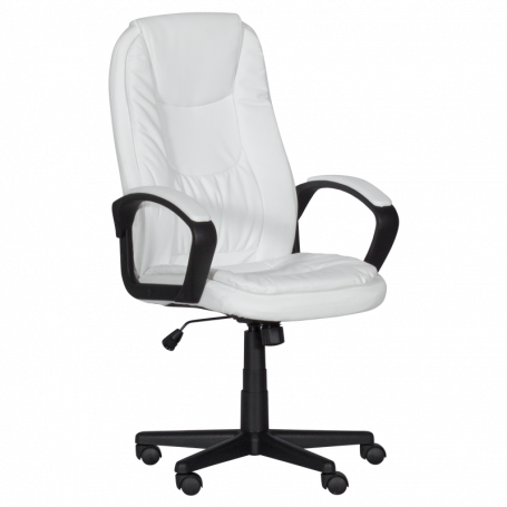 Президентски офис стол  ⋙ на цена от 213.60лв  - Allegro-bg.com