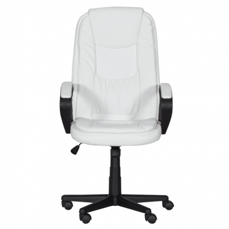 Президентски офис стол  ⋙ на цена от 213.60лв  - Allegro-bg.com