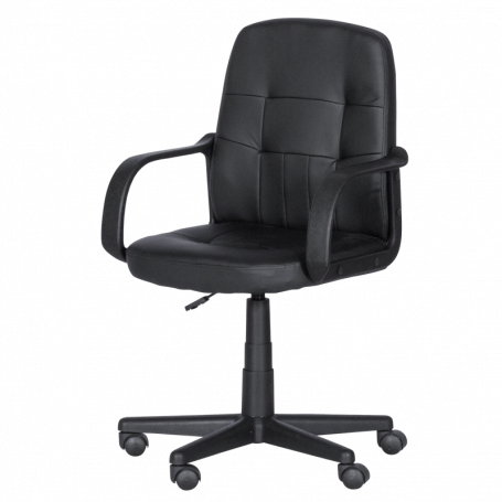 Работен офис стол Carmen ⋙ на цена от 162.00лв  - Allegro-bg.com