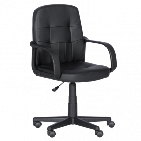 Работен офис стол Carmen ⋙ на цена от 162.00лв  - Allegro-bg.com 2