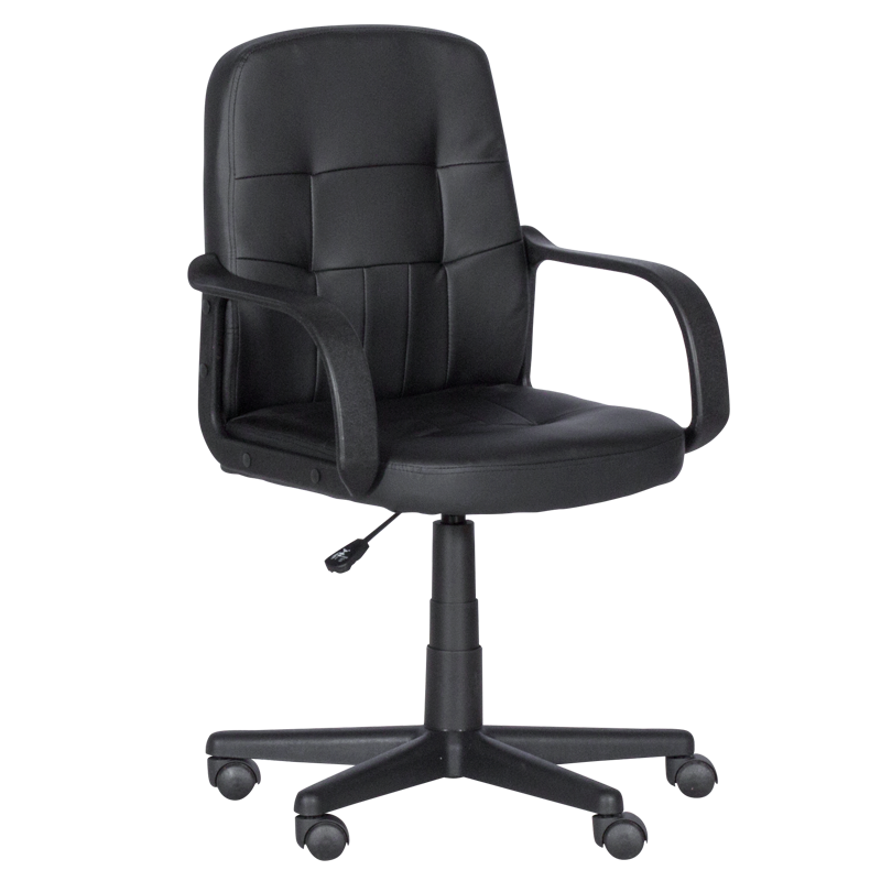 Работен офис стол Carmen ⋙ на цена от 162.00лв  - Allegro-bg.com