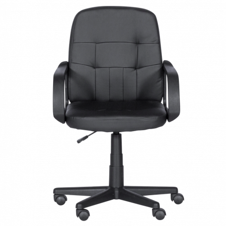 Работен офис стол Carmen ⋙ на цена от 162.00лв  - Allegro-bg.com