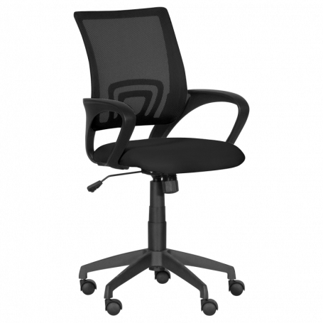 Работен офис стол Carmen ⋙ на цена от 122.40лв  - Allegro-bg.com