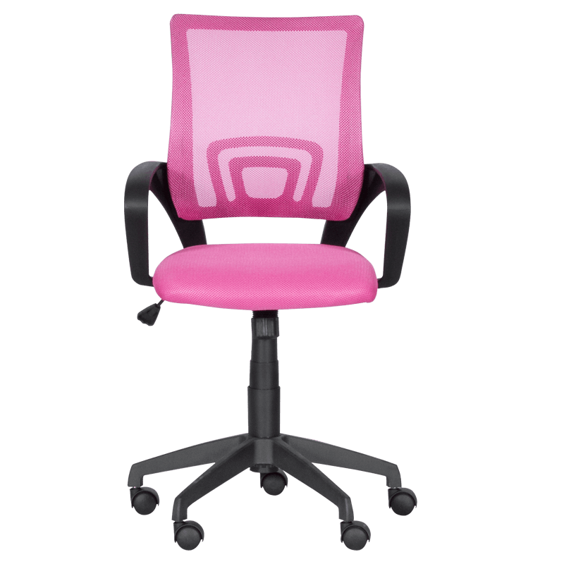 Работен офис стол Carmen ⋙ на цена от 122.40лв  - Allegro-bg.com