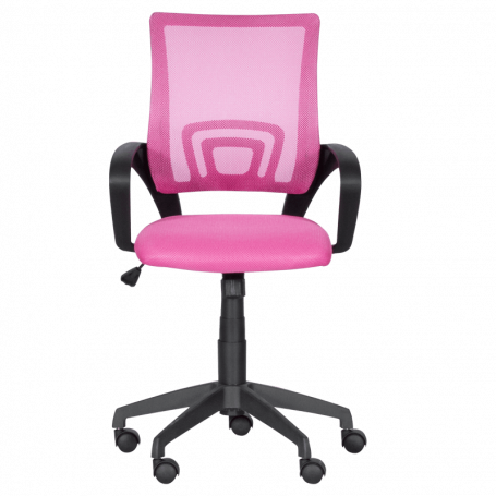 Работен офис стол Carmen ⋙ на цена от 122.40лв  - Allegro-bg.com