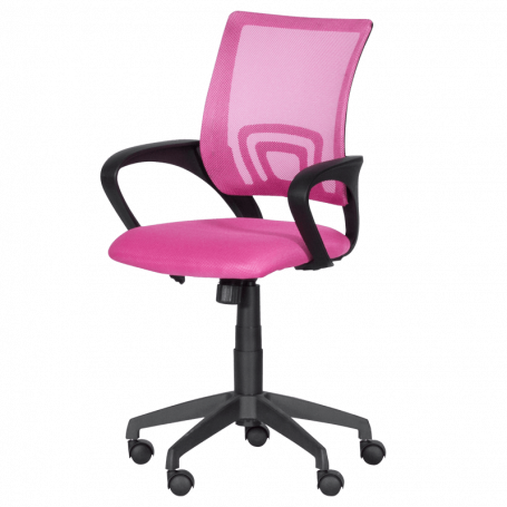 Работен офис стол Carmen ⋙ на цена от 122.40лв  - Allegro-bg.com