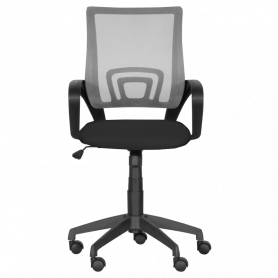 Работен офис стол Carmen ⋙ на цена от 122.40лв  - Allegro-bg.com 2