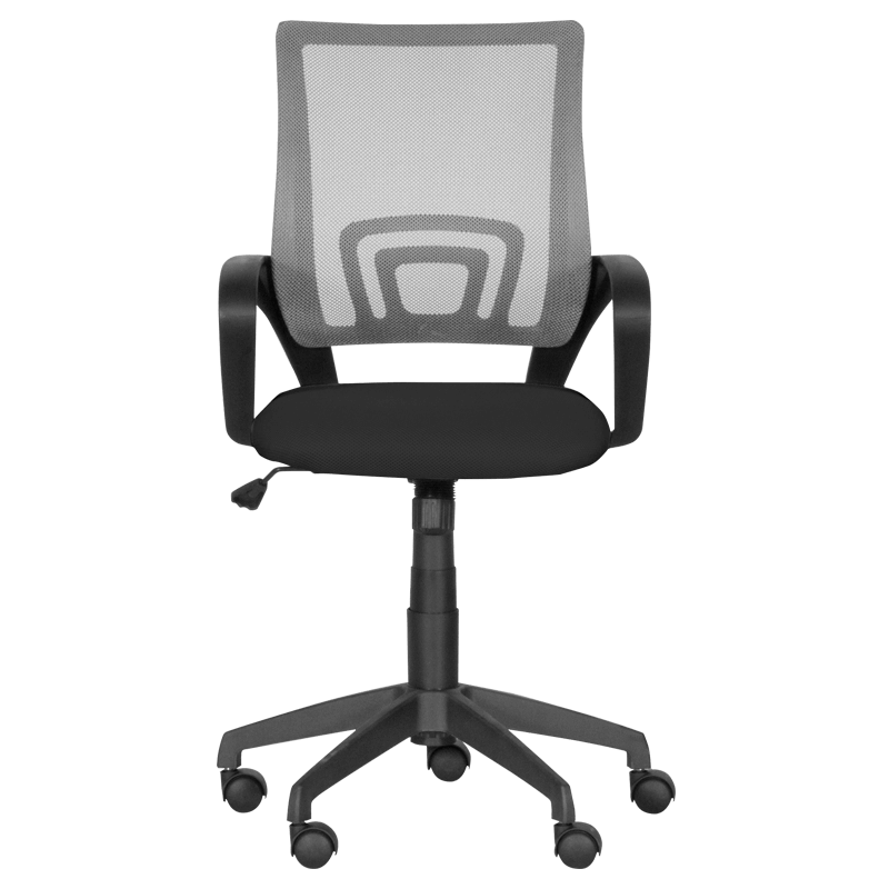 Работен офис стол Carmen ⋙ на цена от 122.40лв  - Allegro-bg.com