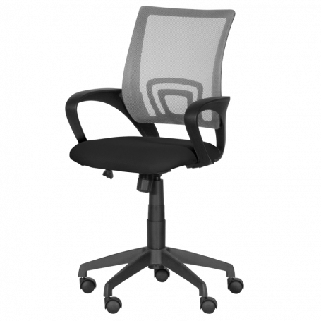 Работен офис стол Carmen ⋙ на цена от 122.40лв  - Allegro-bg.com