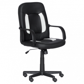 Геймърски стол Carmen  ⋙ на цена от 182.40лв  - Allegro-bg.com 2