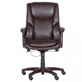 Президентски офис стол  ⋙ на цена от 480.00лв  - Allegro-bg.com 2