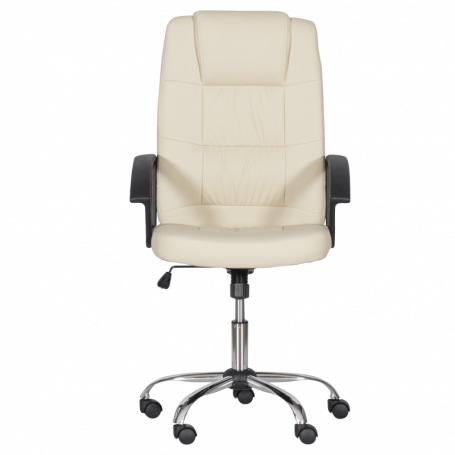 Президентски офис стол  ⋙ на цена от 223.20лв  - Allegro-bg.com