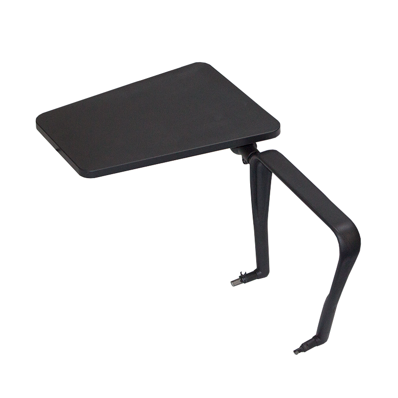 Масичка за посетителски  ⋙ на цена от 46.80лв  - Allegro-bg.com