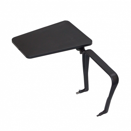 Масичка за посетителски  ⋙ на цена от 46.80лв  - Allegro-bg.com