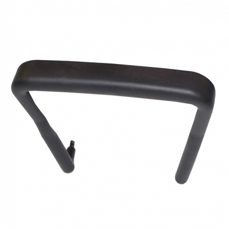 Подлакътник за  ⋙ на цена от 20.51лв  - Allegro-bg.com